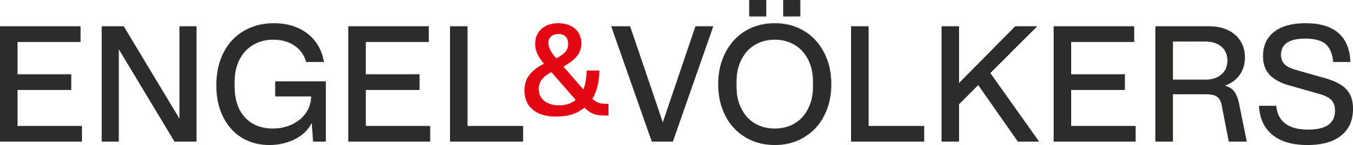 Engel & Völkers